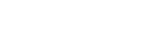 Generalife-hero-logo