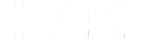 Ginefiv-01 1 (1)