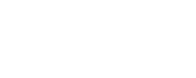 universidad-pavia-hero-logo